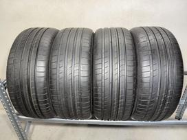 Michelin Pilot sport5*/2025m/NAUJOS, summer 225/45 R18