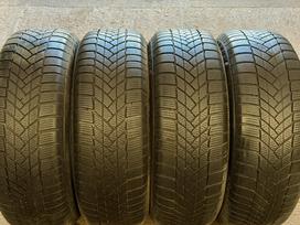 Matador Nordica, всесезонные 215/65 R16