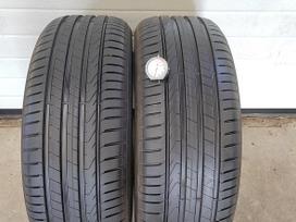 Pirelli Centurato P7  TM, summer 205/45 R17