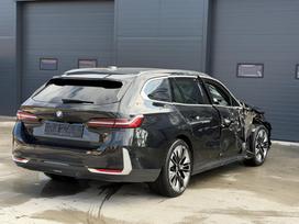 Bmw 520, 2.0 l., universalas