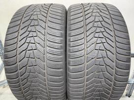 Hankook Winter Icept evo3/2025m, žieminės 255/35 R19