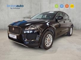 Jaguar E-Pace, 2.0 l., other
