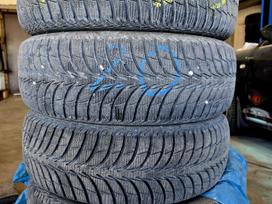 Sava, всесезонные 185/65 R15