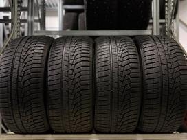 Hankook Winter I Cept Evo2 W320, зимние 225/50 R17