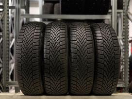 Falken Eurowinter HS02, winter 175/60 R16