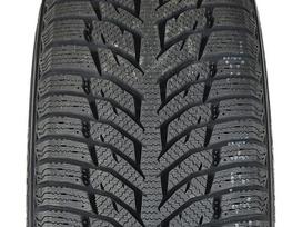 Star DW08, winter 215/55 R16