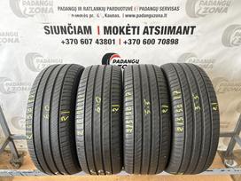 Michelin Primacy 4, summer 215/50 R17