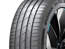 Hankook ION evo SUV, summer 235/55 R19