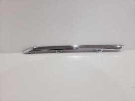 Opel Corsa, 475 498 858 / A009HJ 01, decals