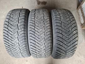Yokohama, žieminės 225/50 R17