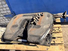 Scania R450 , Balnas, semi-trailer trucks