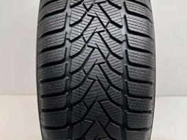 Uniroyal Winter Expert 2021m, winter 225/40 R18