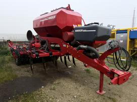 Horsch Focus 3 Td, sėjamosios, sodinamosios