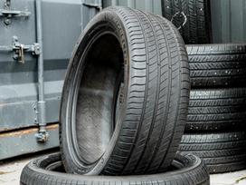 Michelin Primacy 4 (S1), vasarinės 235/50 R19