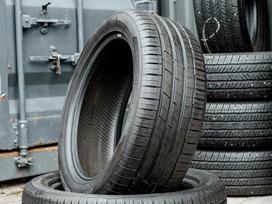 Hankook Ventus S1 Evo 3, vasarinės 235/50 R19