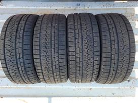 Triangle Snow Link PL02, winter 225/40 R18