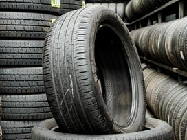 Continental Eco Contact 6 (MO), summer 235/50 R19