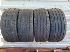 Michelin PRIMACY 4, summer 225/40 R18