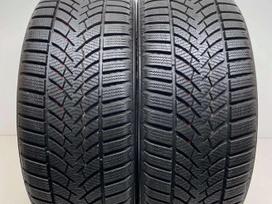 Semperit Speed Grip 3, žieminės 235/45 R18