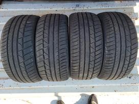 -Kita- TOMKET SNOWROAD PRO 3, winter 225/40 R18