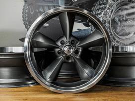 -Kita- Ford, light alloy, R20