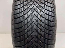 Goodyear UltraGripPerfomance 3 2025m, winter 255/40 R18
