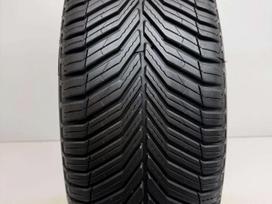 Michelin CrossClimate 3 2025m, всесезонные 235/50 R18
