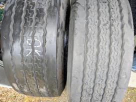 Petlas, universalios 385/55 R22,5