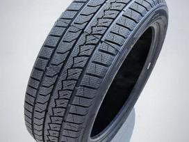 FARROAD FRD79 PRISTATYMAS NEMOKAMAS, žieminės 265/50 R20