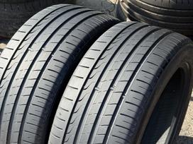 Tristar SPORTPOWER 2, vasarinės 235/45 R18