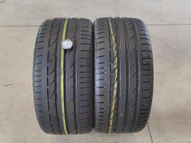 Bridgestone Potenza S001, summer 255/35 R19