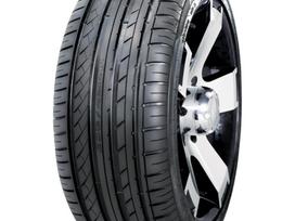-Kita- HF805, summer 225/45 R17