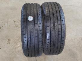 Pirelli Centurato P7 All season, all-season 205/55 R17