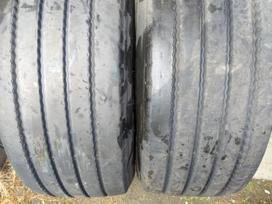 -Kita-, universalios 385/55 R22,5