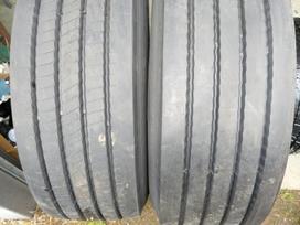 -Kita-, universalios 385/65 R22,5