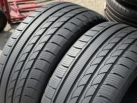 Tracmax Ice-plus s210, universalios 275/40 R19