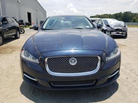 Jaguar Xj Jaguar xj 2013m 5 0l 287kw usa