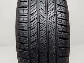 Vredestein Quatrac PRO 2023m, зимние 225/50 R18