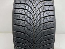 Nexen WinGuard Sport 2 2024m, winter 245/40 R18