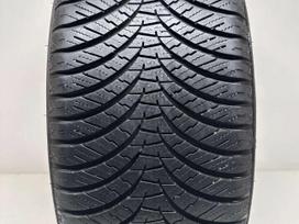 Falken EuroAllSeason AS210, universalios 245/45 R18