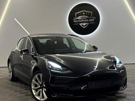 Tesla Model 3, 79 кВт·ч, Хэтчбек