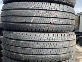 Continental Van Contact Eco, vasarinės 235/65 R16