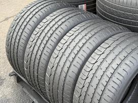 Pirelli P Zero, vasarinės 255/35 R20
