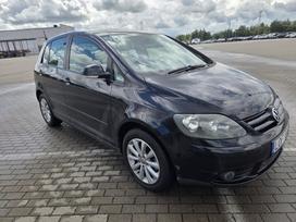 Volkswagen Golf, 2.0 l., hatchback