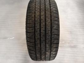Nexen Roadian htx2, all-season 265/50 R20
