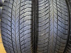 Bridgestone Blizzak lm001, žieminės 225/60 R18