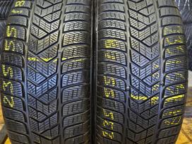 Pirelli Scorpion winter, winter 235/55 R18