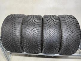 Firestone 225/40+255/35//2023m, winter 225/40 R19