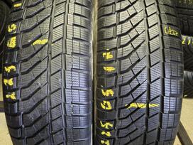 Falken Euro winter hs02pro, winter 225/65 R17