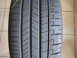 Pirelli P ZERO  96Y,2025m., vasarinės 255/35 R19